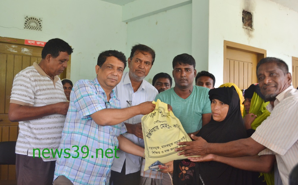 ইঞ্জিনিয়ার মেহবুব কবির (2)