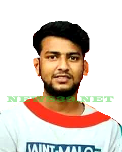 74605541_749180942262589_1111870099817496576_n copy