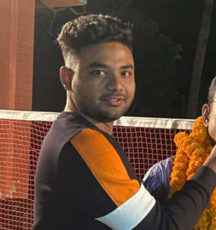 ৪ আগস্টে হামলাকারী ইমন ইয়াবাসহ গ্রেফতার