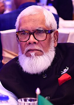 সালমান এফ রহমানের ৩৬ বিঘা জমি জব্দ, ৫৪ কোটি টাকার ব্যাংক হিসাব অবরুদ্ধের নির্দেশ