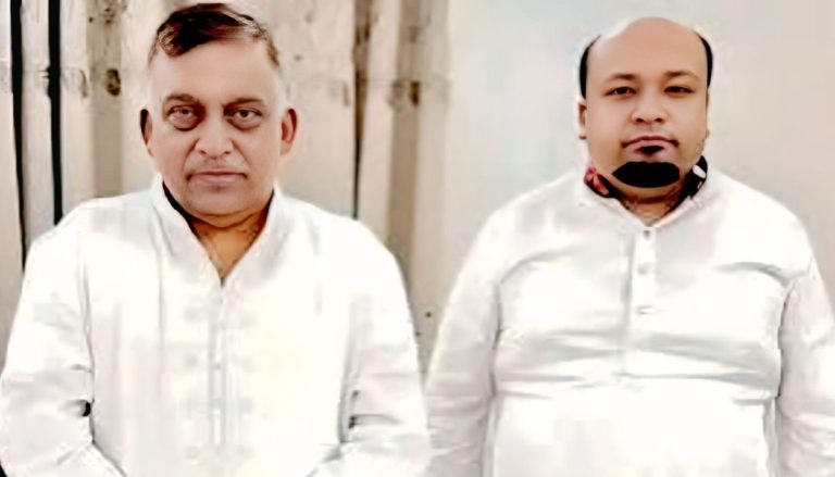 দুদকের অনুসন্ধানে সাবেক স্বরাষ্ট্রমন্ত্রীর ছেলে জ্যোতির বিশাল অবৈধ সম্পদ