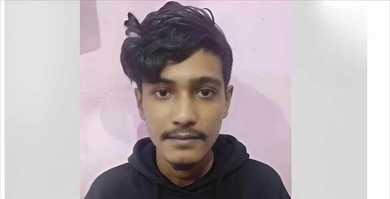 লক্ষ্মীপুরে নিখোঁজের ৬ দিন পর একজনের মরদেহ উদ্ধা
