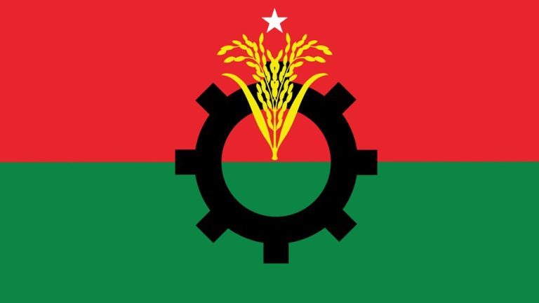 ঢাকা জেলাবাসী ঢাকা জেলার মন্ত্রী চায়
