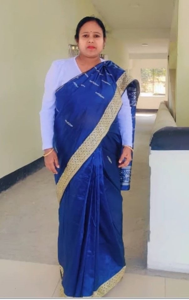 নবাবগঞ্জে কর্মস্থলে ফেরা হলো না সেবিকা রিটা হালদারের