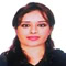 Antara Huda