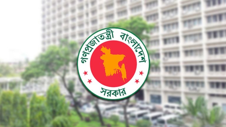 কে কোন মন্ত্রণালয়ের মন্ত্রী ও প্রতিমন্ত্রী হলেন