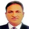 nasir molla
