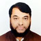Nazrul Islam