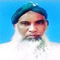 Nurul Islam