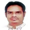 Sheikh ali