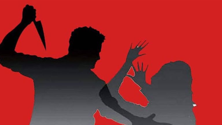ঢাকার দোহারে তরুণীকে ছুরিকাঘাতে হত্যা: তদন্তে নেমেছে পুলিশ