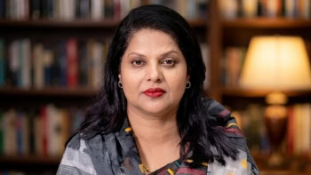 ঢাকার প্রথম নারী ডিসি ফরিদা খানম ফরিদা খানম, ঢাকার প্রথম নারী ডিসি, একজন প্রভাবশালী নারী প্রশাসক।.