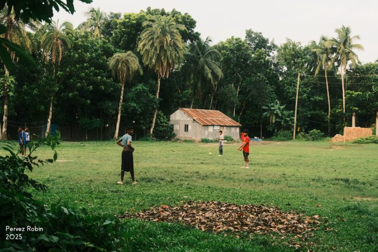 দোহারের গ্রামগুলি | গ্রামের তালিকা