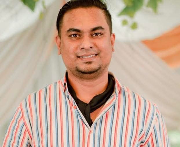 রাজপথের লড়াকু সৈনিকের ঘরে ফেরার প্রতীক্ষা: ইশতিয়াকের জন্য হাহাকার নবাবগঞ্জ ছাত্রদল