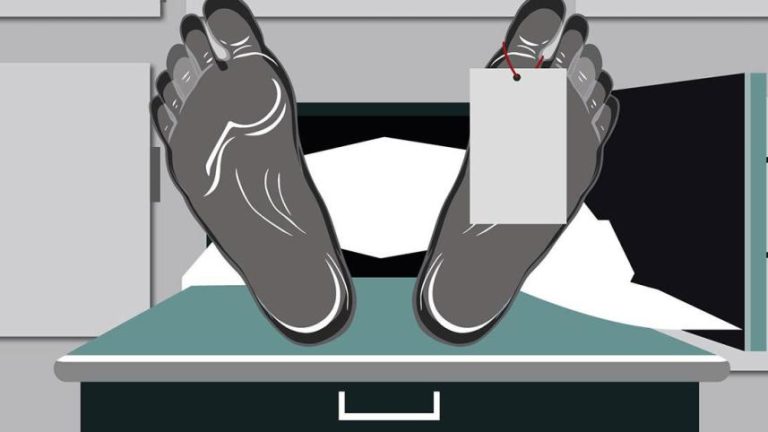 পাওনা ২০ টাকা চাওয়ায় পান ব্যবসায়ীকে প্রকাশ্যে গলা টিপে হত্যার অভিযোগ