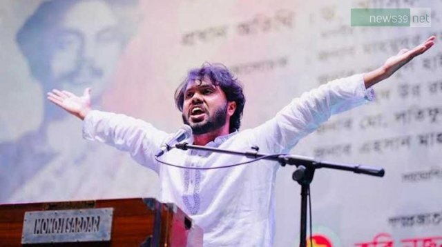 হাদি হত্যা: অধিকতর তদন্ত প্রতিবেদন দাখিলের তারিখ পিছিয়ে ২৮ জুন