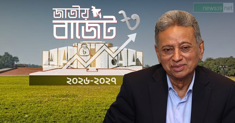 স্বাস্থ্যখাতে আরও ৫ হাজার ডাক্তার নেওয়া হবে : স্বাস্থ্যমন্ত্রী