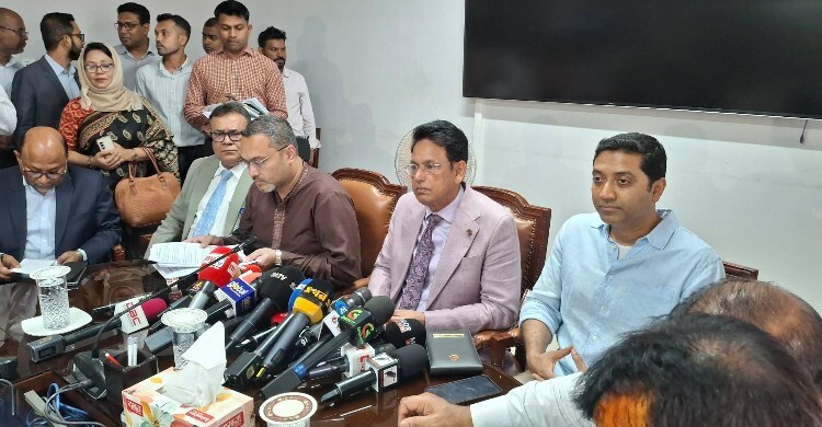 এসএসসির ফল প্রকাশ ২০ জুলাই, জানালেন শিক্ষামন্ত্রী