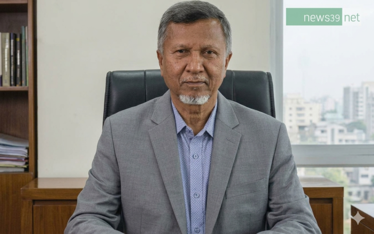সরকারি দপ্তরে শূন্য পদ সাড়ে ৪ লাখের বেশি, নিয়োগে ৫ বছরের পরিকল্পনা