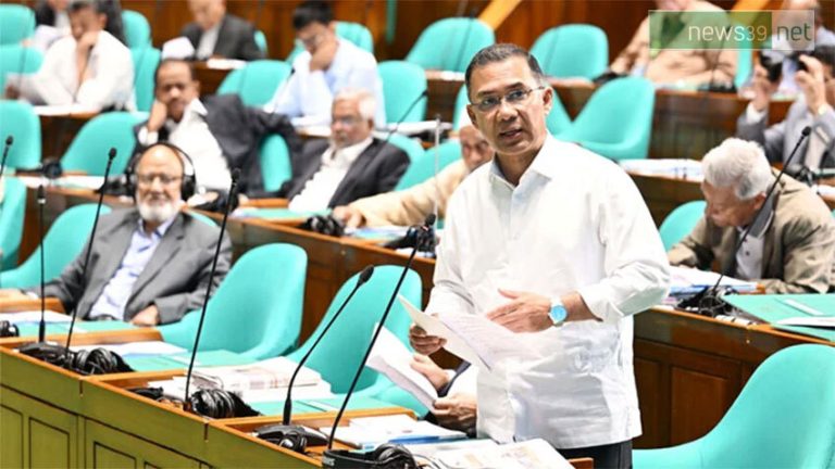 আমাদের প্রান্তিক কৃষক হবেন ক্ষমতায়িত উদ্যোক্তা : প্রধানমন্ত্রী